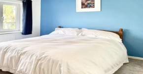 FranciscusVilla Premium SeaViewVilla